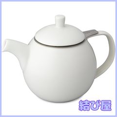戒盈盃 韓国 広州窯 かいえいはい ポット 酒器 - メルカリ