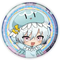 2025年最新】ドラマティカルマーダー 缶バッジの人気アイテム - メルカリ