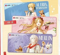 2025年最新】アルトリア プレイマットの人気アイテム - メルカリ