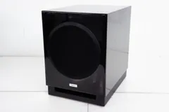 年末特価】AVアンプ TX-L50 & サブウーファー SWA-V30HDX