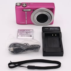 デジカメまとめ売り maxresdefault.jpg