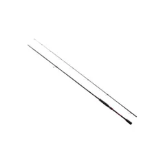 2025年最新】セフィアbb s86mlの人気アイテム - メルカリ