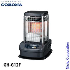 ORION ジェットヒーター BRITE HR120D1 ロボ暖50Hz東日本用 - メルカリ