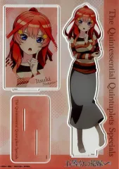 2025年最新】五等分の花嫁 tsutaya わたしはだ〜れだ?の人気アイテム