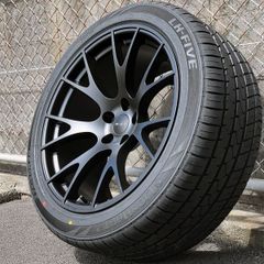 t735MDk2bEvkpXCqKfVjdc.jpg@jpg