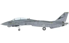 2026年最新】トムキャットメモリーズの人気アイテム - メルカリ