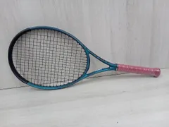 2025年最新】wilson ultra 108の人気アイテム - メルカリ