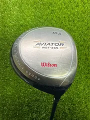 2024年最新】wilson aviatorの人気アイテム - メルカリ