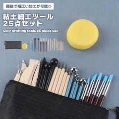 Item thumbnail for item e920039b-d8e3-4b5e-8dbd-370bb83fa152