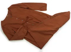 【スウィートマミー/SweetMommy】マタニティワンピース ママ向けアイテム【子供服・ベビー服】（1964278）