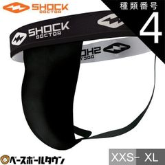 Item thumbnail for item 637710a5-ff2b-4292-bd2a-3395ea58e5c5