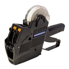 Item thumbnail for item 9b92d91b-fddf-4c86-9b1c-83aa832469f4