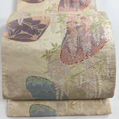 貝島はるみ「綺麗」小袖２点小物4点 合計6点セット 正絹 三松 2025年最新】貝島はるみの人気アイテム - メルカリ