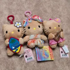 2025年最新】サイパンキティの人気アイテム - メルカリ