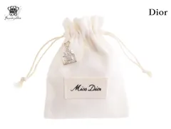 Chistian Dior クリスチャンディオール♡羊革　手袋 クリスチャンディオール Dior 革手袋 - メルカリ