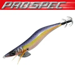 2025年最新】クリックス エギの人気アイテム - メルカリ