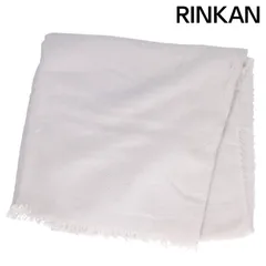 2025年最新】Rick Owens マフラーの人気アイテム - メルカリ