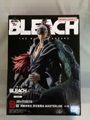 【お盆限定値下げ】一番くじ　BLEACH 阿散井恋次&朽木ルキア2体セット お盆限定値下げ】一番くじ BLEACH 阿散井恋次&朽木ルキア2