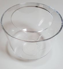 コーヒーポッドホルダー ネスプレッソカプセル用 [並行輸入品]