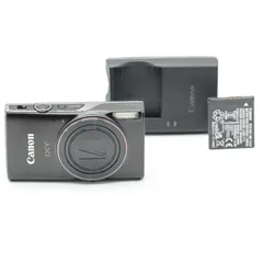 2025年最新】canon ixy digital 3の人気アイテム - メルカリ