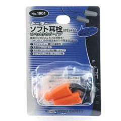 Item thumbnail for item 4396964c-9a2b-4a3d-8285-9a74dc054186