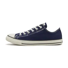 CONVERSE コンバース オールスター LP ウォッシュアウト スリップ OX　4(23cm)