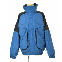 【COLUMBIA】80s SM5340 Radial Sleeveジャケット