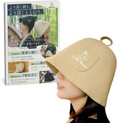 Item thumbnail for item 901364ea-a2e3-488d-ac7a-d5396c2a951a