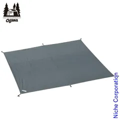 ogawa オガワ　ピスタ５　廃盤カラー（PVCマルチシート付） ogawa オガワ ピスタ5 廃盤カラー（PVCマルチシート付） ピスタ