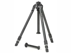 スリック　プロフェッショナルⅡ (SLIK PROFESSIONAL 2) スリック ザ プロフェッショナル4 NS 脚 | ケンコー・トキナー