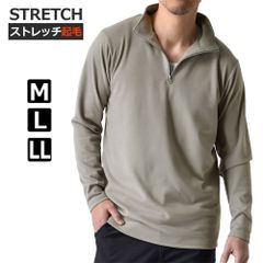 Item thumbnail for item 3fcac4ec-e752-4853-8e8e-981c362c63f3