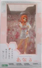 2025年最新】あの花 鳴子 フィギュアの人気アイテム - メルカリ