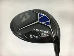 ブリヂストンTOUR B XD-F 【3W】Diamana DF 60 ブリヂストンスポーツ／BRIDGESTONE GOLF TOUR B／TOUR B XD-Fの