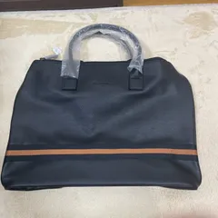 2023年最新】ermenegildo zegna バッグの人気アイテム - メルカリ