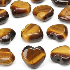 【あず】アリゾナ産ターコイズ 大粒ペアシェイプ 10粒 他　全2種 アリゾナ産 ターコイズ ペアシェイプ 9～14mm【1連販売