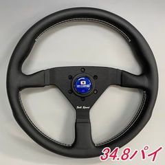 RAZO RZ-11 スーパースポーツ - メルカリ