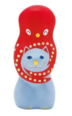 2025年最新】相良人形の人気アイテム - メルカリ