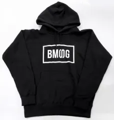 DUNK　パーカー BMSG 2025年最新】bmsgパーカー xlの人気アイテム - メルカリ