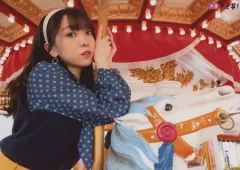 2025年最新】西尾夕香の人気アイテム - メルカリ