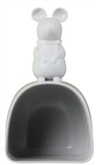 Item thumbnail for item f63ff41e-994f-4a8e-b1a6-5a9da1668631