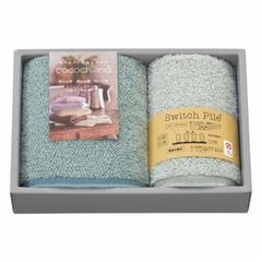 Item thumbnail for item 260f63d8-f496-4215-b890-2d1c7b0f172d