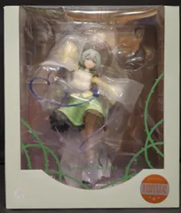 能代　アリスグリント　あみあみ限定版 アリスグリント 能代 氷は少なめに？ あみあみ限定版 アズール