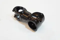 2025年最新】トムソン THOMSON X4 STEM X4 ステムの人気アイテム