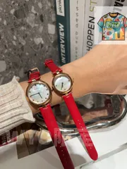 【今日WTO】GUCCI グッチ 天然真珠層面-WTO輸入2-HKJ73