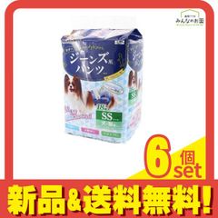 Item thumbnail for item 95dda673-c84e-42e4-9df2-79f89b843ed7