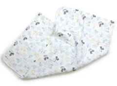 【エイデン＆アネイ/aden+anais】おくるみ・ラップ・スリーパー ベビー用品【子供服・ベビー服】（1754688）