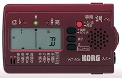 2024年最新】KORG WT-10の人気アイテム - メルカリ