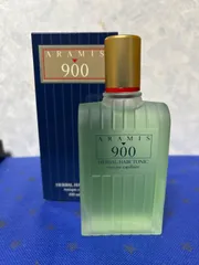 未使用 アラミス900 ヘアトニック 100ml 2本セット 2025年最新】アラミスヘアトニックの人気アイテム - メルカリ