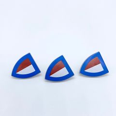 LEGO 盾6　クラシックキャッスルの兵士の盾　3個