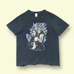 2024年最新】鉄拳 tシャツの人気アイテム - メルカリ